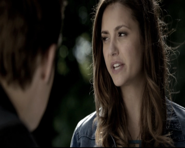 VampireDiariesWorld-dot-nl_6x04BlackHoleSun0228.jpg