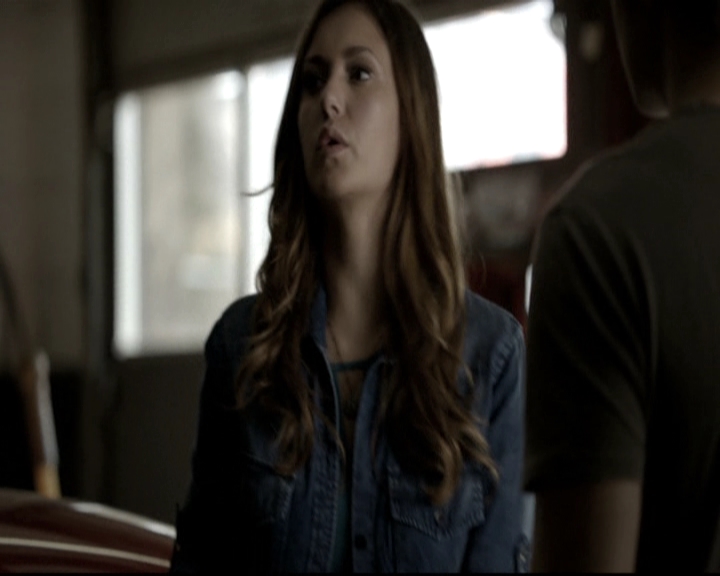 VampireDiariesWorld-dot-nl_6x04BlackHoleSun0582.jpg VampireDiariesWorld-dot-nl_6x04BlackHoleSun0582.jpg