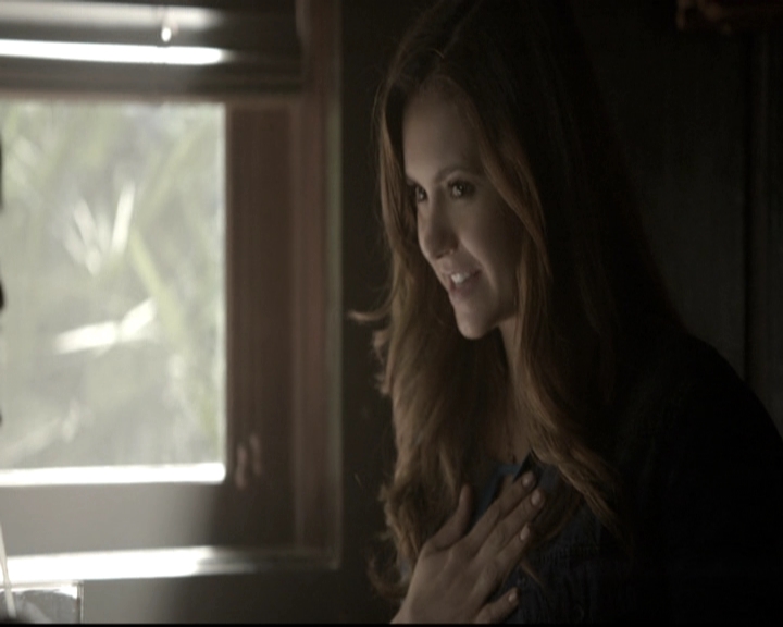 VampireDiariesWorld-dot-nl_6x04BlackHoleSun0730.jpg VampireDiariesWorld-dot-nl_6x04BlackHoleSun0730.jpg