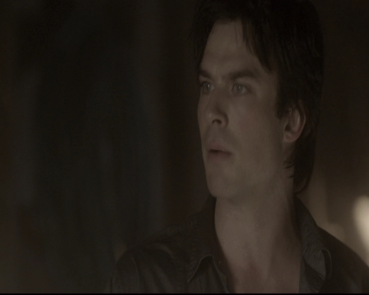 VampireDiariesWorld-dot-nl_6x04BlackHoleSun1016.jpg