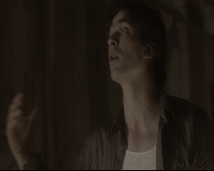 VampireDiariesWorld-dot-nl_6x04BlackHoleSun1017.jpg