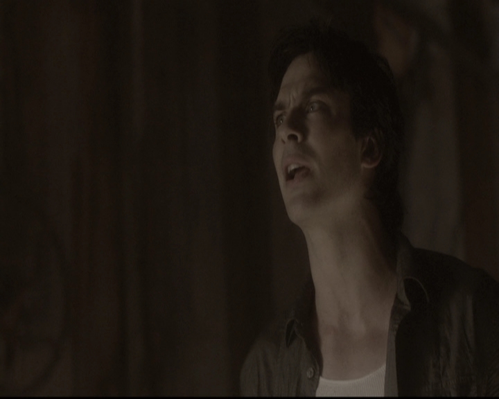 VampireDiariesWorld-dot-nl_6x04BlackHoleSun1018.jpg