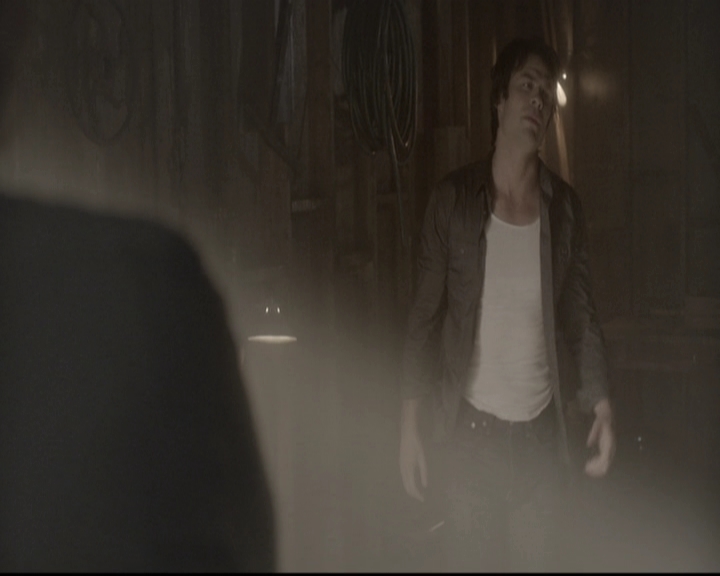 VampireDiariesWorld-dot-nl_6x04BlackHoleSun1022.jpg