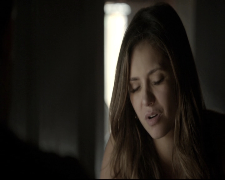VampireDiariesWorld-dot-nl_6x04BlackHoleSun1175.jpg