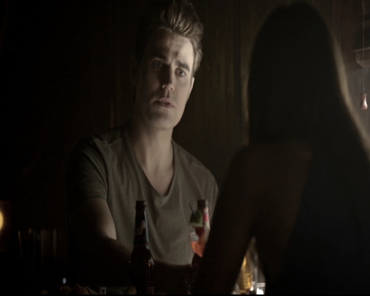 VampireDiariesWorld-dot-nl_6x04BlackHoleSun1179.jpg