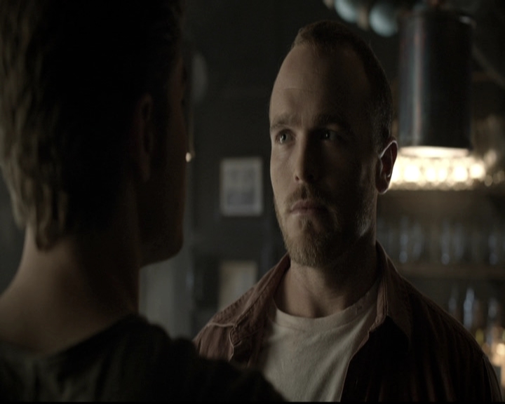 VampireDiariesWorld-dot-nl_6x04BlackHoleSun1469.jpg VampireDiariesWorld-dot-nl_6x04BlackHoleSun1469.jpg