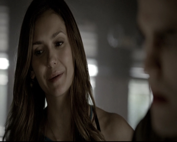 VampireDiariesWorld-dot-nl_6x04BlackHoleSun1753.jpg VampireDiariesWorld-dot-nl_6x04BlackHoleSun1753.jpg
