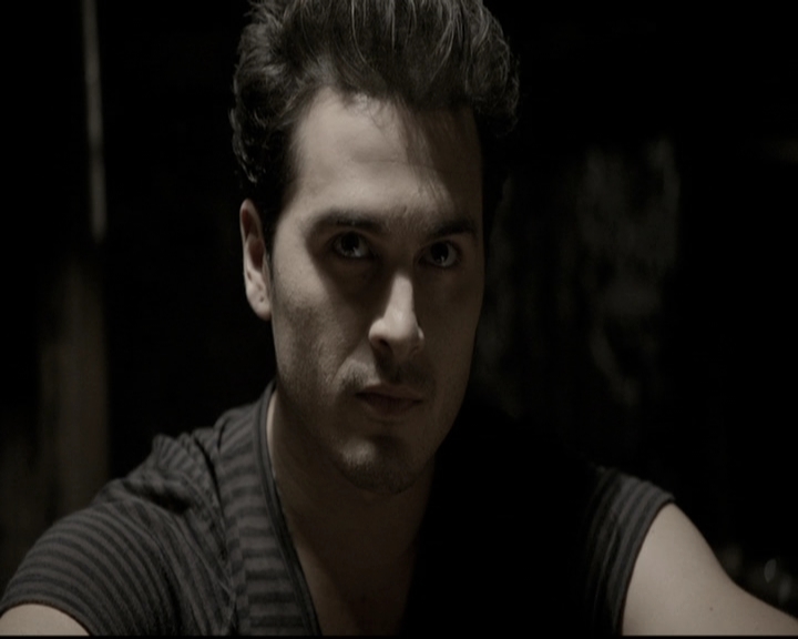 VampireDiariesWorld-dot-nl_6x04BlackHoleSun1911.jpg