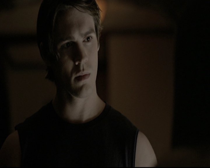 VampireDiariesWorld-dot-nl_6x04BlackHoleSun1975.jpg VampireDiariesWorld-dot-nl_6x04BlackHoleSun1975.jpg