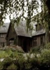 VampireDiariesWorld-dot-nl_6x04BlackHoleSun0000.jpg