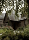 VampireDiariesWorld-dot-nl_6x04BlackHoleSun0001.jpg