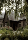 VampireDiariesWorld-dot-nl_6x04BlackHoleSun0004.jpg
