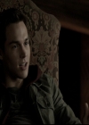 VampireDiariesWorld-dot-nl_6x04BlackHoleSun0008.jpg