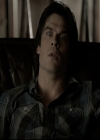 VampireDiariesWorld-dot-nl_6x04BlackHoleSun0012.jpg