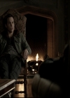VampireDiariesWorld-dot-nl_6x04BlackHoleSun0013.jpg