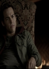 VampireDiariesWorld-dot-nl_6x04BlackHoleSun0016.jpg