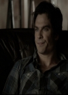 VampireDiariesWorld-dot-nl_6x04BlackHoleSun0018.jpg