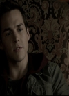 VampireDiariesWorld-dot-nl_6x04BlackHoleSun0019.jpg