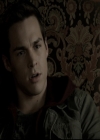 VampireDiariesWorld-dot-nl_6x04BlackHoleSun0021.jpg