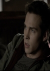 VampireDiariesWorld-dot-nl_6x04BlackHoleSun0490.jpg