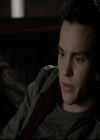 VampireDiariesWorld-dot-nl_6x04BlackHoleSun0492.jpg