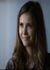 VampireDiariesWorld-dot-nl_6x04BlackHoleSun0624.jpg