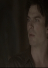 VampireDiariesWorld-dot-nl_6x04BlackHoleSun1016.jpg