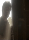VampireDiariesWorld-dot-nl_6x04BlackHoleSun1021.jpg