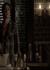 Filename=VampireDiariesWorld-dot-nl_6x04BlackHoleSun2125.jpg
Filesize=167KiB
Dimensions=720x576
Date added=Oct 31, 2015 VampireDiariesWorld-dot-nl_6x04BlackHoleSun2125.jpg
