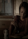 Filename=VampireDiariesWorld-dot-nl_6x04BlackHoleSun2126.jpg
Filesize=160KiB
Dimensions=720x576
Date added=Oct 31, 2015 VampireDiariesWorld-dot-nl_6x04BlackHoleSun2126.jpg