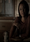 Filename=VampireDiariesWorld-dot-nl_6x04BlackHoleSun2127.jpg
Filesize=164KiB
Dimensions=720x576
Date added=Oct 31, 2015 VampireDiariesWorld-dot-nl_6x04BlackHoleSun2127.jpg