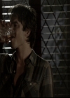 Filename=VampireDiariesWorld-dot-nl_6x04BlackHoleSun2129.jpg
Filesize=178KiB
Dimensions=720x576
Date added=Oct 31, 2015 VampireDiariesWorld-dot-nl_6x04BlackHoleSun2129.jpg