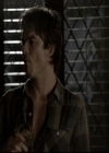 Filename=VampireDiariesWorld-dot-nl_6x04BlackHoleSun2130.jpg
Filesize=146KiB
Dimensions=720x576
Date added=Oct 31, 2015 VampireDiariesWorld-dot-nl_6x04BlackHoleSun2130.jpg