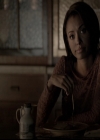Filename=VampireDiariesWorld-dot-nl_6x04BlackHoleSun2131.jpg
Filesize=150KiB
Dimensions=720x576
Date added=Oct 31, 2015 VampireDiariesWorld-dot-nl_6x04BlackHoleSun2131.jpg