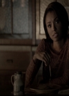 Filename=VampireDiariesWorld-dot-nl_6x04BlackHoleSun2132.jpg
Filesize=156KiB
Dimensions=720x576
Date added=Oct 31, 2015 VampireDiariesWorld-dot-nl_6x04BlackHoleSun2132.jpg