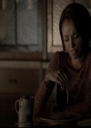Filename=VampireDiariesWorld-dot-nl_6x04BlackHoleSun2133.jpg
Filesize=159KiB
Dimensions=720x576
Date added=Oct 31, 2015 VampireDiariesWorld-dot-nl_6x04BlackHoleSun2133.jpg