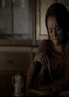 Filename=VampireDiariesWorld-dot-nl_6x04BlackHoleSun2134.jpg
Filesize=164KiB
Dimensions=720x576
Date added=Oct 31, 2015 VampireDiariesWorld-dot-nl_6x04BlackHoleSun2134.jpg