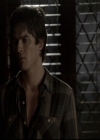 Filename=VampireDiariesWorld-dot-nl_6x04BlackHoleSun2135.jpg
Filesize=166KiB
Dimensions=720x576
Date added=Oct 31, 2015 VampireDiariesWorld-dot-nl_6x04BlackHoleSun2135.jpg
