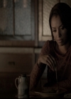 Filename=VampireDiariesWorld-dot-nl_6x04BlackHoleSun2136.jpg
Filesize=157KiB
Dimensions=720x576
Date added=Oct 31, 2015 VampireDiariesWorld-dot-nl_6x04BlackHoleSun2136.jpg
