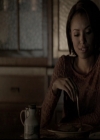 Filename=VampireDiariesWorld-dot-nl_6x04BlackHoleSun2137.jpg
Filesize=162KiB
Dimensions=720x576
Date added=Oct 31, 2015 VampireDiariesWorld-dot-nl_6x04BlackHoleSun2137.jpg