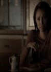 Filename=VampireDiariesWorld-dot-nl_6x04BlackHoleSun2138.jpg
Filesize=166KiB
Dimensions=720x576
Date added=Oct 31, 2015 VampireDiariesWorld-dot-nl_6x04BlackHoleSun2138.jpg