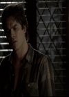Filename=VampireDiariesWorld-dot-nl_6x04BlackHoleSun2139.jpg
Filesize=147KiB
Dimensions=720x576
Date added=Oct 31, 2015 VampireDiariesWorld-dot-nl_6x04BlackHoleSun2139.jpg