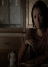 Filename=VampireDiariesWorld-dot-nl_6x04BlackHoleSun2144.jpg
Filesize=163KiB
Dimensions=720x576
Date added=Oct 31, 2015 VampireDiariesWorld-dot-nl_6x04BlackHoleSun2144.jpg