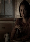 Filename=VampireDiariesWorld-dot-nl_6x04BlackHoleSun2145.jpg
Filesize=164KiB
Dimensions=720x576
Date added=Oct 31, 2015 VampireDiariesWorld-dot-nl_6x04BlackHoleSun2145.jpg