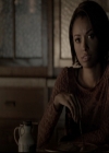 Filename=VampireDiariesWorld-dot-nl_6x04BlackHoleSun2146.jpg
Filesize=155KiB
Dimensions=720x576
Date added=Oct 31, 2015 VampireDiariesWorld-dot-nl_6x04BlackHoleSun2146.jpg