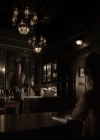 Filename=VampireDiariesWorld-dot-nl_6x04BlackHoleSun2148.jpg
Filesize=175KiB
Dimensions=720x576
Date added=Oct 31, 2015 VampireDiariesWorld-dot-nl_6x04BlackHoleSun2148.jpg