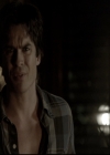 Filename=VampireDiariesWorld-dot-nl_6x04BlackHoleSun2149.jpg
Filesize=133KiB
Dimensions=720x576
Date added=Oct 31, 2015 VampireDiariesWorld-dot-nl_6x04BlackHoleSun2149.jpg