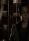 Filename=VampireDiariesWorld-dot-nl_6x04BlackHoleSun2151.jpg
Filesize=142KiB
Dimensions=720x576
Date added=Oct 31, 2015 VampireDiariesWorld-dot-nl_6x04BlackHoleSun2151.jpg