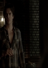 Filename=VampireDiariesWorld-dot-nl_6x04BlackHoleSun2152.jpg
Filesize=153KiB
Dimensions=720x576
Date added=Oct 31, 2015 VampireDiariesWorld-dot-nl_6x04BlackHoleSun2152.jpg