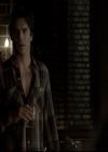 Filename=VampireDiariesWorld-dot-nl_6x04BlackHoleSun2153.jpg
Filesize=155KiB
Dimensions=720x576
Date added=Oct 31, 2015 VampireDiariesWorld-dot-nl_6x04BlackHoleSun2153.jpg